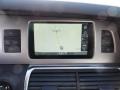 2011 Audi Q7 3.0 TDI quattro Navigation