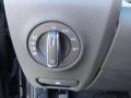 2011 Audi Q7 3.0 TDI quattro Controls