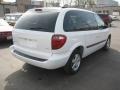 Stone White - Caravan SXT Photo No. 7