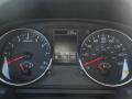 Gray Gauges Photo for 2011 Nissan Rogue #61626927