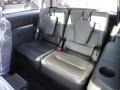 2012 Mineral Gray Metallic Ford Flex Limited EcoBoost AWD  photo #12