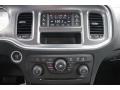 2011 Redline 3-Coat Pearl Dodge Charger SE  photo #4
