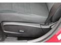 2011 Redline 3-Coat Pearl Dodge Charger SE  photo #8