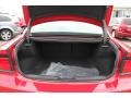2011 Redline 3-Coat Pearl Dodge Charger SE  photo #11
