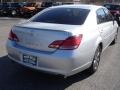 Titanium Metallic - Avalon XLS Photo No. 4