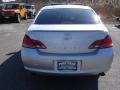 Titanium Metallic - Avalon XLS Photo No. 5