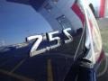 Navy Blue Metallic - Altima 2.5 S Photo No. 6