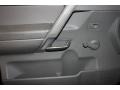 Galaxy Black - Titan XE King Cab Photo No. 6