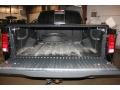 Galaxy Black - Titan XE King Cab Photo No. 14