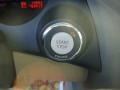 Navy Blue Metallic - Altima 2.5 S Photo No. 19
