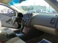 Navy Blue Metallic - Altima 2.5 S Photo No. 27