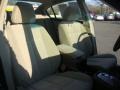 Navy Blue Metallic - Altima 2.5 S Photo No. 28