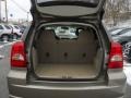 2007 Light Khaki Metallic Dodge Caliber SE  photo #6