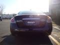 Super Black - Altima 2.5 SL Photo No. 5