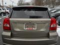 2007 Light Khaki Metallic Dodge Caliber SE  photo #13