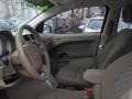 Light Khaki Metallic - Caliber SE Photo No. 19