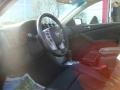 Super Black - Altima 2.5 SL Photo No. 14