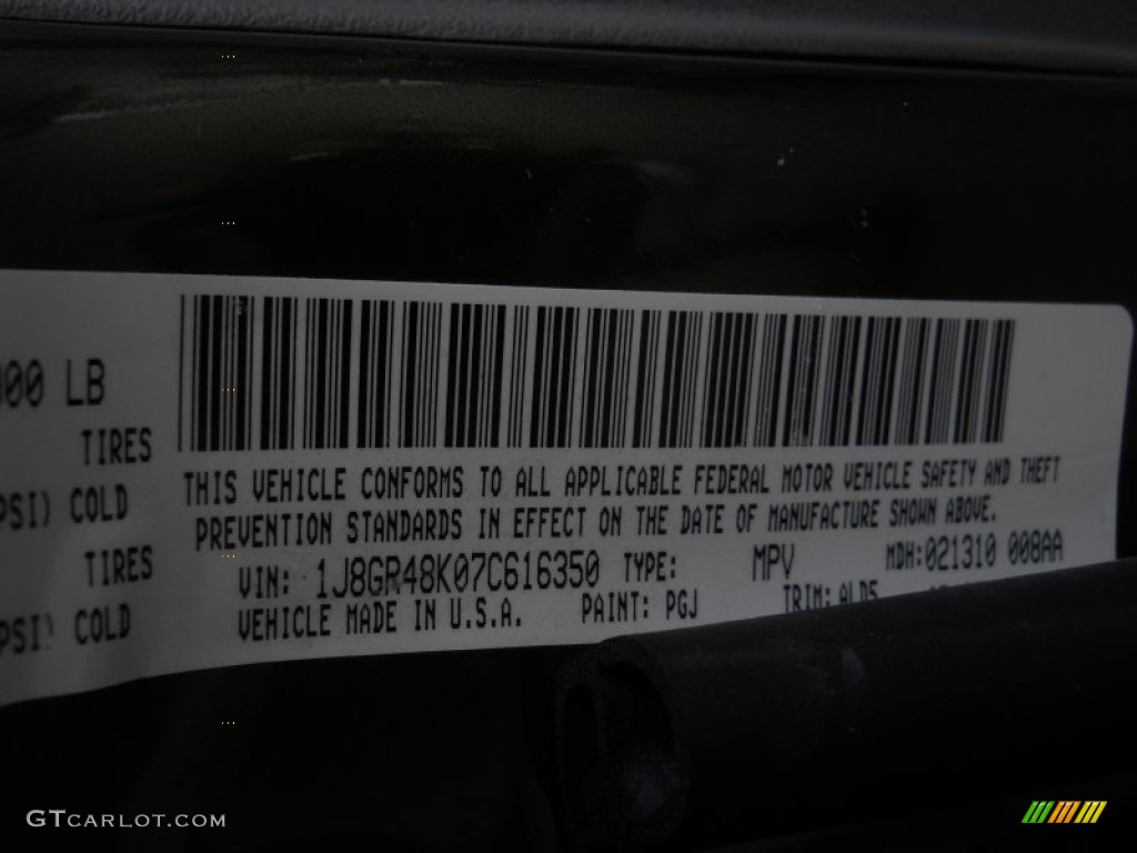Engine light codes jeep grand cherokee