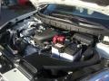 2.5 Liter DOHC 16-Valve CVTCS 4 Cylinder 2010 Nissan Rogue S AWD 360 Value Package Engine