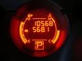 Phantom White - Rogue S AWD 360 Value Package Photo No. 15