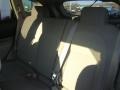 Phantom White - Rogue S AWD 360 Value Package Photo No. 20