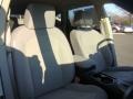 Phantom White - Rogue S AWD 360 Value Package Photo No. 25