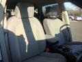 2010 Phantom White Nissan Rogue S AWD 360 Value Package  photo #25