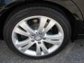 Black - C 300 4Matic Photo No. 5