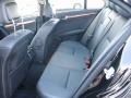 Black - C 300 4Matic Photo No. 6