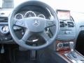 Black - C 300 4Matic Photo No. 7