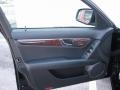 Black - C 300 4Matic Photo No. 9