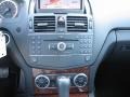 Black - C 300 4Matic Photo No. 10