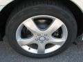 Iridium Silver Metallic - R 350 4Matic Photo No. 5