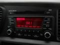 Platinum Graphite - Optima LX Photo No. 5