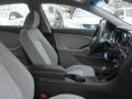 Platinum Graphite - Optima LX Photo No. 7