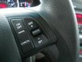 Platinum Graphite - Optima LX Photo No. 9