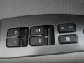 Platinum Graphite - Optima LX Photo No. 10