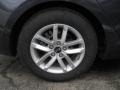 Platinum Graphite - Optima LX Photo No. 16