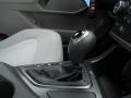 Platinum Graphite - Optima LX Photo No. 17