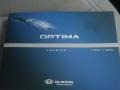 Platinum Graphite - Optima LX Photo No. 18