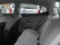 Platinum Graphite - Optima LX Photo No. 20