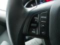 Platinum Graphite - Optima LX Photo No. 23