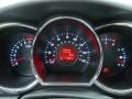 Platinum Graphite - Optima LX Photo No. 24