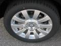 Black - GLK 350 4Matic Photo No. 5