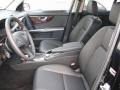Black - GLK 350 4Matic Photo No. 8
