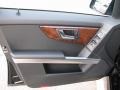 Black - GLK 350 4Matic Photo No. 9