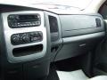 Flame Red - Ram 2500 Daytona Official Truck Quad Cab Photo No. 19
