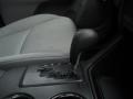 2011 Titanium Silver Kia Sorento LX V6  photo #17