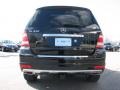 Black - GL 450 4Matic Photo No. 4