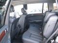 Black - GL 450 4Matic Photo No. 7